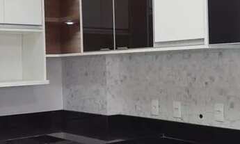 Imagem 7: Cobertura para Locação em Jundiaí, Engordadouro, 3 dormitórios, 1 suíte, 3 banheiros, 2 va