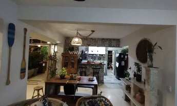 Imagem 5: Cobertura Penthouse, 2 dormitórios, Enseada, Guarujá