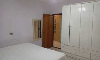 Imagem 5: AC49 Aceitamos parcelamento