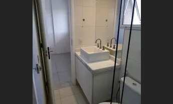 Imagem 3: Apartamento para Venda em Rio de Janeiro, Recreio dos Bandeirantes, 3 dormitórios, 3 suíte