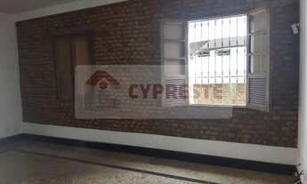 Imagem 4: Casa com 3 Quartos para aluguel, 120m²