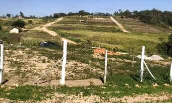 Imagem 2: Terrenos Em Cotia Parcelamos Sem Juros Aceitamos Veiculos Entrada De 15.000. 3M-::pL11vW