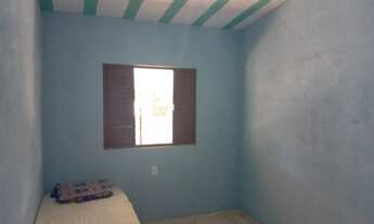 Imagem 7: Casa em lote com área de 360 m² em Juatuba/MG