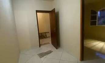 Imagem 6: Kit Net 01 quarto para locação