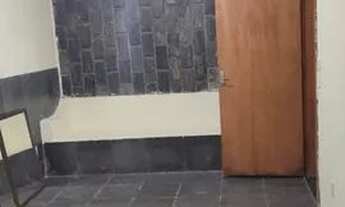 Imagem 6: Casa grande próxima a prefeitura VG