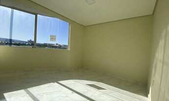 Imagem 2: WAFApartamento para venda possui 56 metros quadrados com 2 quartos