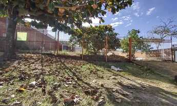 Imagem: ARNIQUEIRA LOTE 1.200M2 RES/COMERC, EXC.LOCALIZ