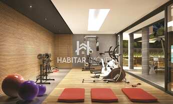 Imagem 4: Apartamento em Torres