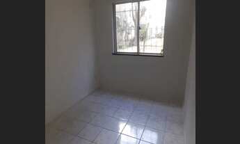 Imagem 6: Apartamento em Cajazeiras Condomínio Hildete França Teixeira - Oportunidade - Salvador - B