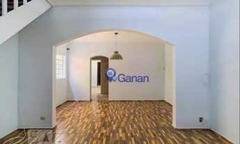 Imagem 6: Sobrado com 2 dormitórios, 110 m² - venda por R$ 550.000,00 ou aluguel por R$ 3.115,62/mês