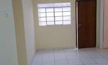 Imagem: Casa, Jardim Flor do Campo - Guarulhos