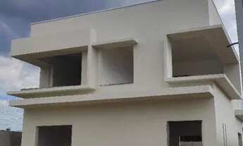 Imagem: Lindo Sobrado no Condomínio Reserva Rudá