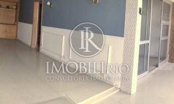 Imagem: RIVIERA, SOL DA MANHÃ!!!