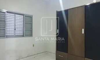 Imagem 7: Casa (térrea na rua) 2 dormitórios, cozinha planejada