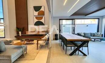 Imagem 6: Real Park Sumaré 251m² Casa 3 dormitórios quintal com churrasqueira e piscina