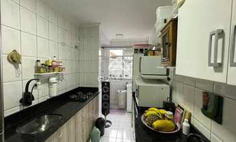 Imagem 3: JARAGUá DO SUL - Padrão - Nova Brasília