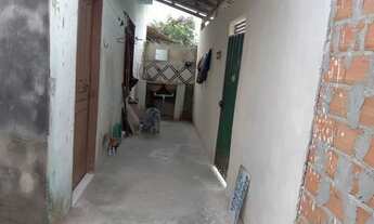 Imagem 4: Vende-se esta casa