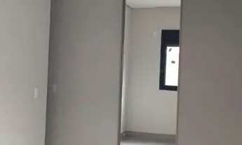 Imagem 4: Casa para venda em condomínio fechado com 03 suítes e 05 banheiros