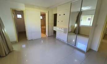 Imagem: THE PRIME RESIDENCE