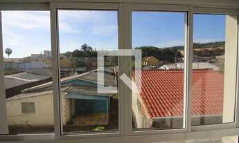 Imagem 6: Apartamento para Aluguel - Campo Novo, 2 Quartos, 52 m2