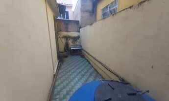 Imagem 4: Excelente Casa de Vila na Guaramiranga - Quintino, 2 Quartos