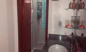 Imagem 4: Excelente Oportunidade de Casa 02 Quartos no Resd. Ytapua - Goiânia