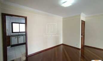 Imagem 6: Apartamento (tipo - padrao) 3 dormitórios/suite, cozinha planejada, portaria 24hs, lazer