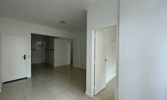 Imagem 4: Apartamento para venda tem 92 metros quadrados com 2 quartos em Icaraí - Niterói - RJ