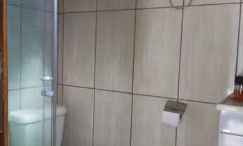 Imagem 3: Casa grande- 3 quartos (Lagoinha de fora-Lagoa Santa