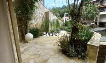 Imagem 6: Casa à venda no bairro Pendotiba - Niterói/RJ