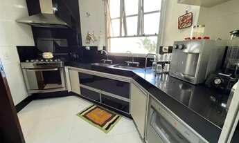 Imagem 6: Apartamento à venda no Centro em Uberlândia