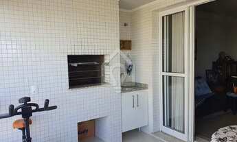 Imagem 7: APARTAMENTO À VENDA NO CENTRO - EDIFICIO VALE DO SOL