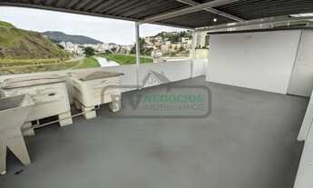 Imagem 2: RVML3088///////////// Oportunidade no Bairro de Lourdes - 1 quarto