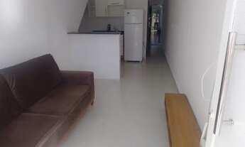 Imagem 2: Lindo apartamento no Recreio Bandeirantes