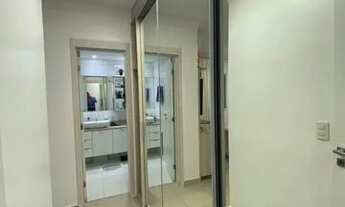 Imagem 5: Exclusivo Apartamento de Alto Padrão No Alto do Calhau, Nascente e SUPER Ventilado, Projet