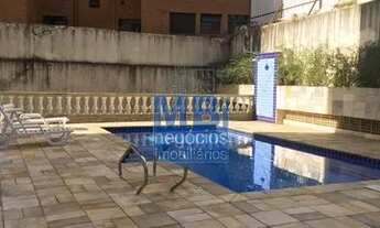 Imagem: SãO PAULO - Padrão - Santo Amaro