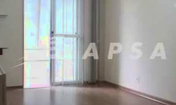 Imagem 4: Apartamento-À VENDA-Freguesia (Jacarepaguá)-Rio de Janeiro-RJ