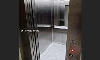 Imagem 6: Flat para Locação em Recife, Boa viagem, 1 dormitório, 1 banheiro, 1 vaga