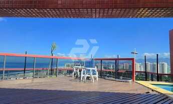 Imagem 4: Condomínio Wonderful Ocean Suites