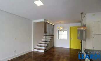 Imagem 2: DUPLEX - BROOKLIN - SP