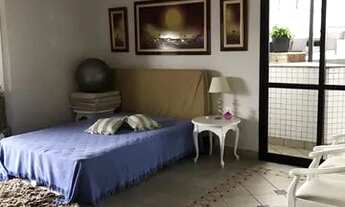 Imagem 4: COBERTURA - TATUAPÉ - SP