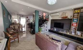 Imagem 2: Casa Residencial à venda, Horto Florestal, Sorocaba - CA0637