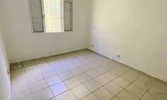 Imagem 6: Casa Térrea Independente com 3 Dormitórios + Edícula na Guilhermina, Lado Praia