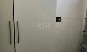 Imagem 6: Apartamento para Venda - 71m², 2 dormitórios, 2 vagas - Teresópolis