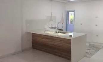 Imagem: Casa - Centro - Atibaia