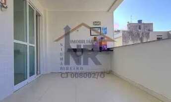 Imagem 6: Apartamento-À VENDA-Recreio dos Bandeirantes-Rio de Janeiro-RJ