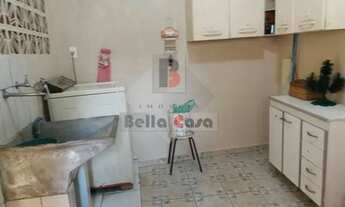 Imagem 6: Sobrado a venda na agua rasa