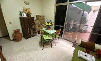 Imagem 2: Apartamento para venda com 43 metros quadrados com 1 quarto em Tijuca - Rio de Janeiro - R