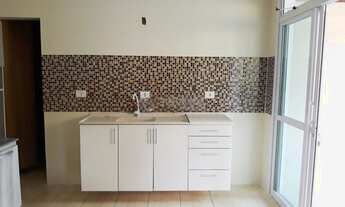 Imagem 6: Terreno a venda Casa com 4 dormitórios