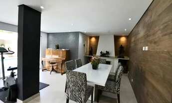 Imagem 7: Casa para locação em Alphaville - Barueri, SP